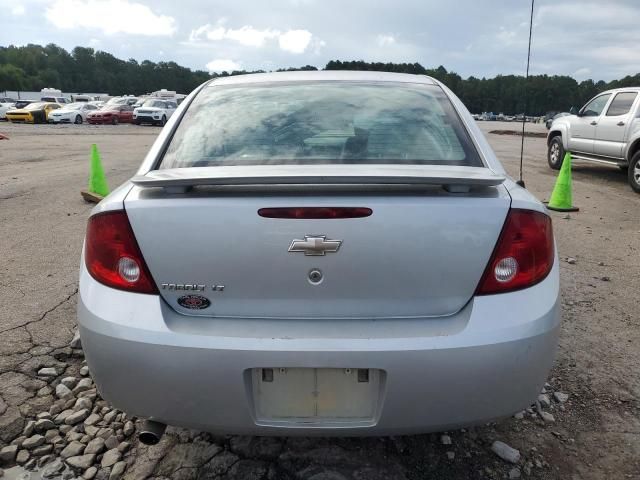 2006 Chevrolet Cobalt LT