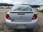 2006 Chevrolet Cobalt LT