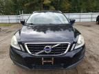 2012 Volvo XC60 3.2