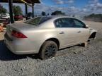 2008 Buick Lucerne CXL