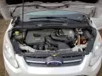 2013 Ford C-MAX Premium