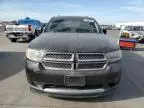 2011 Dodge Durango Crew