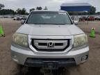 2010 Honda Pilot EXL