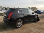 2013 Cadillac SRX Performance Collection