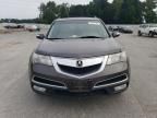 2010 Acura MDX