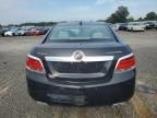 2013 Buick Lacrosse Premium