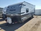 2023 Jayco JAY Flight