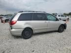 2006 Toyota Sienna CE