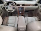 2005 Ford Five Hundred Limited