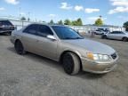 2000 Toyota Camry CE