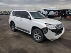 2013 Lexus GX 460 Premium