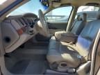 2002 Buick Lesabre Custom