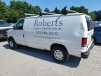 2009 Ford Econoline E150 Van