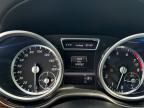 2013 Mercedes-Benz GL 450 4matic