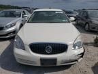 2006 Buick Lucerne CXL