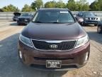 2014 KIA Sorento EX