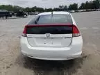 2011 Honda Insight EX