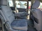 2007 Honda Odyssey EX