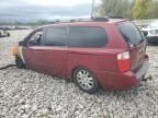 2007 KIA Sedona EX