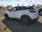 2019 Mazda CX-3 Touring