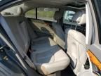 2008 Mercedes-Benz E 350 4matic