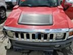 2007 Hummer H3