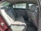 2007 Buick Lucerne CXL