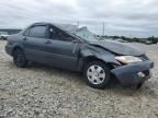 2004 Mitsubishi Lancer ES