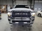 2019 Dodge RAM 2500 Tradesman