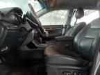 2011 KIA Sorento EX