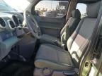 2004 Honda Element EX