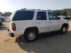 2005 GMC Yukon