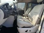 2012 Chrysler Town & Country Touring L