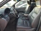 2010 Honda Odyssey EXL