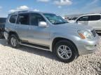 2007 Lexus GX 470