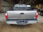 2006 Toyota Tundra Access Cab SR5