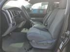 2007 Toyota Tundra Double Cab SR5