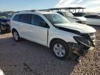 2013 Dodge Journey SE