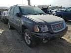 2006 GMC Envoy