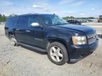 2008 Chevrolet Suburban K1500 LS