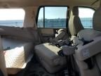 2003 Ford Expedition XLT