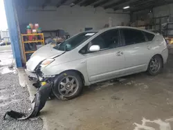 2005 Toyota Prius en venta en Loganville, GA