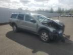 2004 Volvo XC70