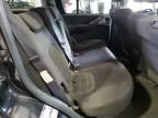 2006 Nissan Pathfinder LE