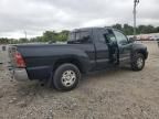 2006 Toyota Tacoma Access Cab