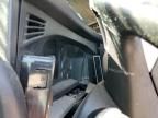 2024 Freightliner Cascadia 126