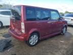 2006 Scion XB