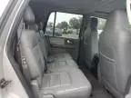 2004 Ford Expedition XLT