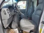 2014 Ford Econoline E350 Super Duty Cutaway Van