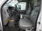 2009 Ford Econoline E450 Super Duty Cutaway Van